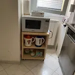 Polly דירה ראפאלו