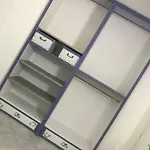 דירה Polly