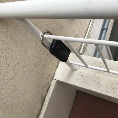 Polly * Рапалло