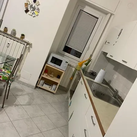 Polly راباللو