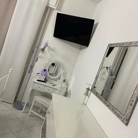 Polly راباللو