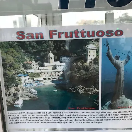 Polly Апартаменты