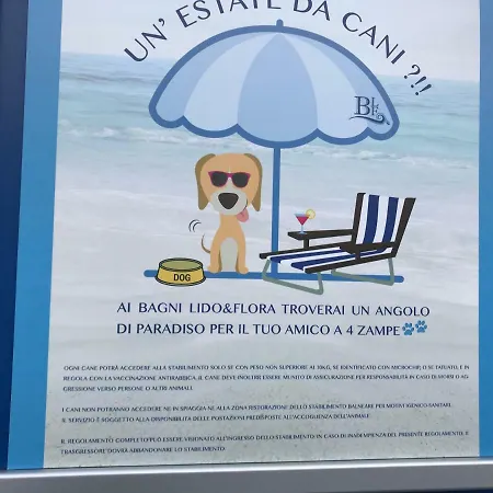 Polly * Рапалло