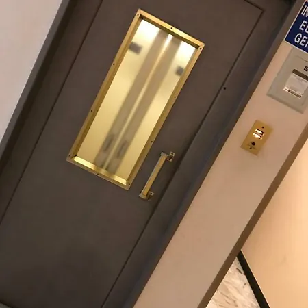 Polly * راباللو