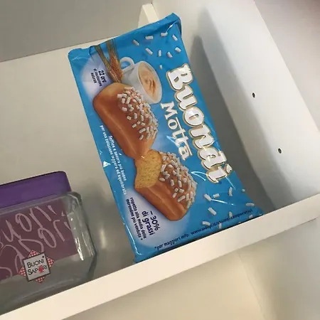 Polly Апартаменты Рапалло