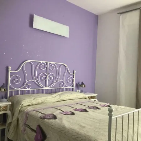 Polly راباللو