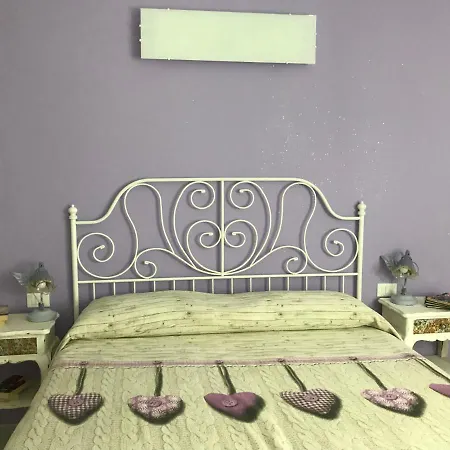 Polly Рапалло