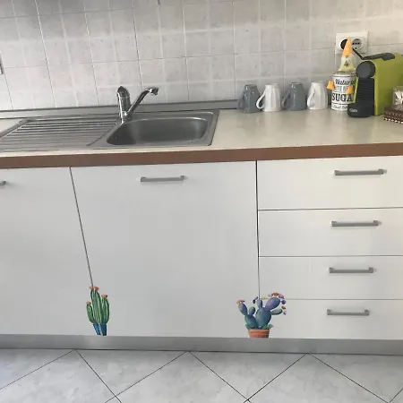 Polly * Рапалло