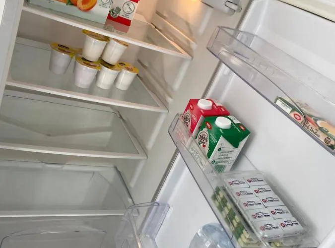 Polly Apartment Rapallo