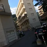 Polly Daire Rapallo